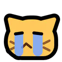 :neocatmelt: