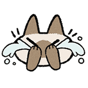 sticker_40