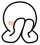 :wulian: